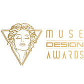 MUSE Design Awards