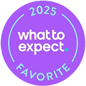 What to Expect