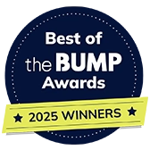 The Bump