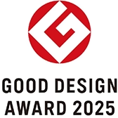 Good Design Award
