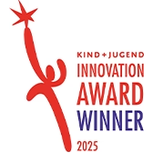 Kind + Jugend