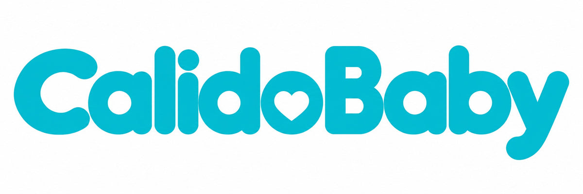 calidobaby