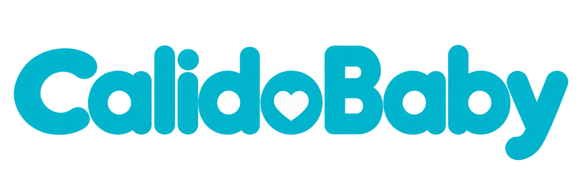 calidobaby