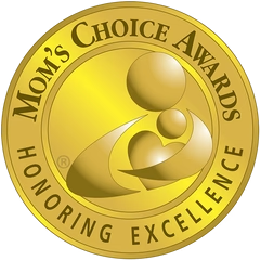 Mom’s Choice Awards